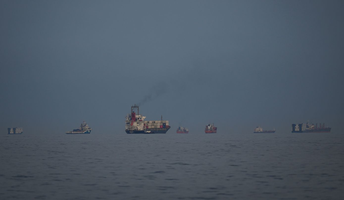 Αύξηση κατώτατου μισθού 2026 εργαζόμενοι Ελλάδα