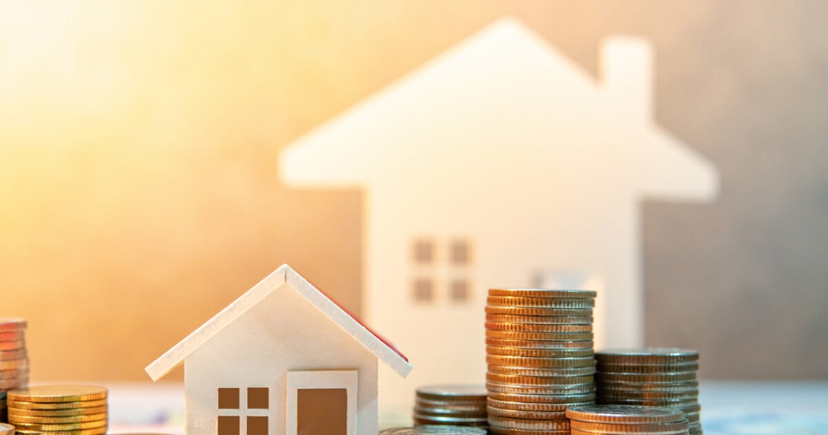 Εκκαθαριστικό ΕΝΦΙΑ 2026 στο Taxisnet