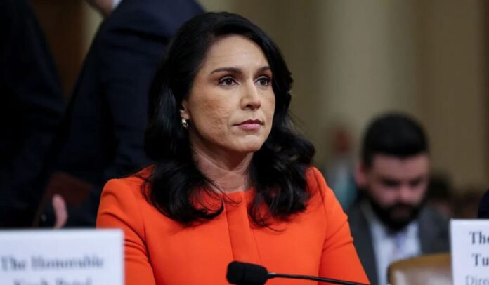 Βομβαρδισμοί στο Ιράν από ΗΠΑ και Ισραήλ