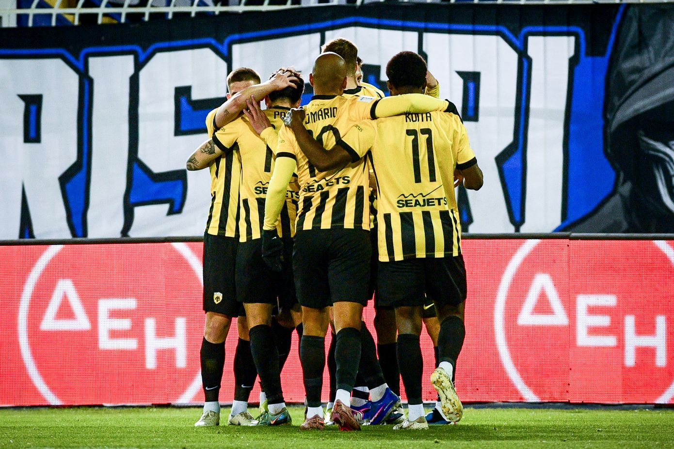 Αύξηση κατώτατου μισθού 2026 εργαζόμενοι Ελλάδα