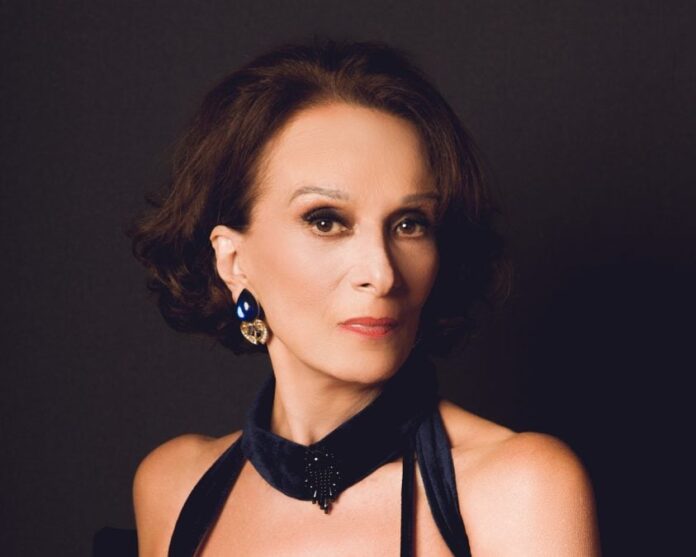 Αρκάς σκίτσο γερανοί κρεμασμένες φιγούρες