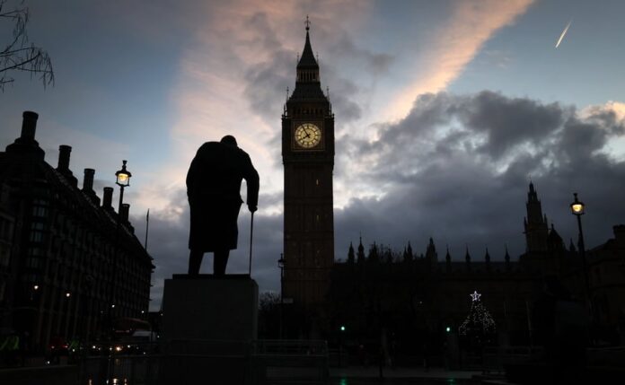Ντόναλντ Τραμπ διαπραγμάτευση φάρμακα Μακρόν