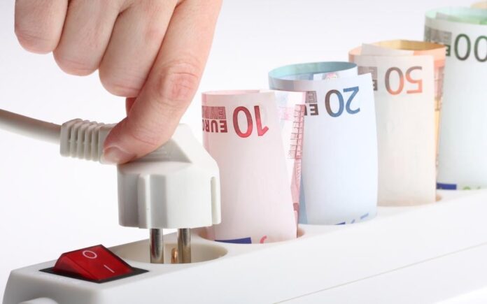 Fuel pass μέτρα στήριξης ενέργεια καύσιμα