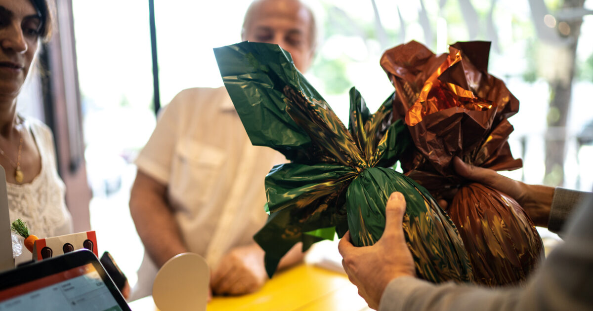 Στενά του Ορμούζ πλοία ιρανικός αποκλεισμός