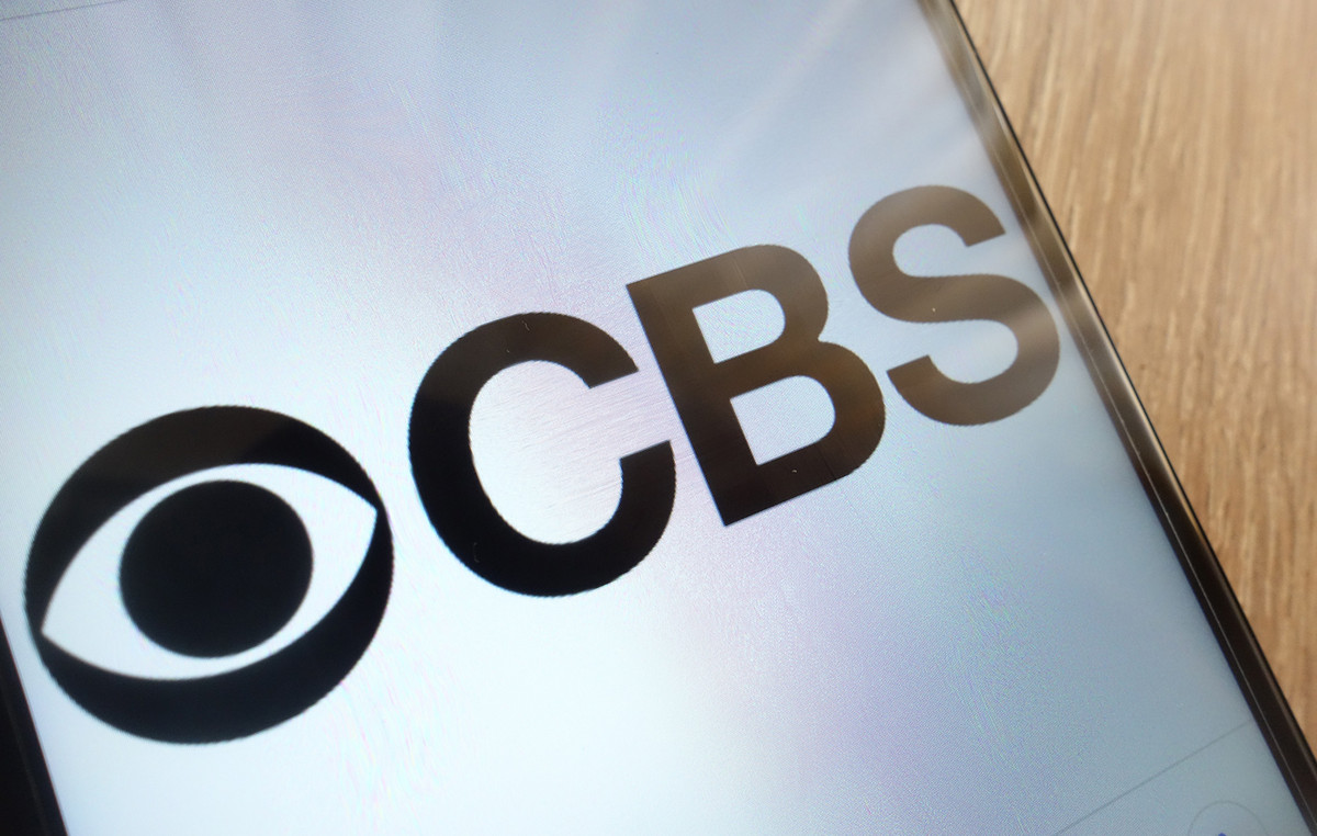 CBS News Radio κλείνει μετά από έναν αιώνα