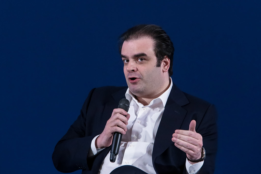 φορολογικές ελαφρύνσεις νοικοκυριά επιχειρήσεις ΕΝΦΙΑ