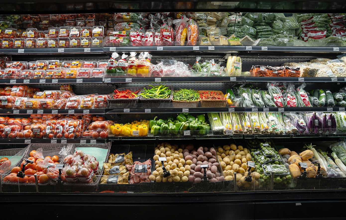 Πτώση απασχόλησης Ελλάδα τρίμηνο 2025 στατιστικά