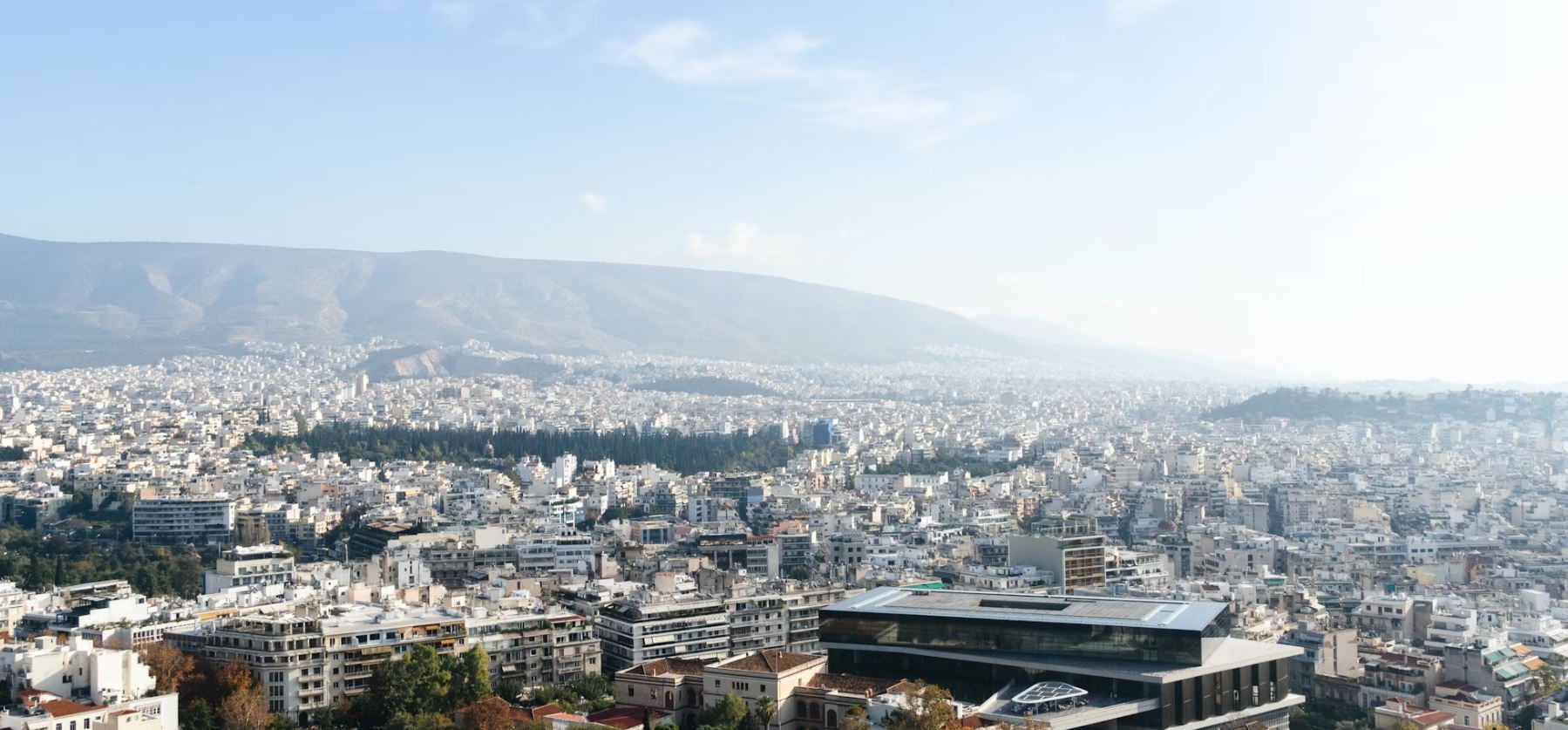 Εκκαθαριστικά ΕΝΦΙΑ 2026 πλατφόρμα myAADE