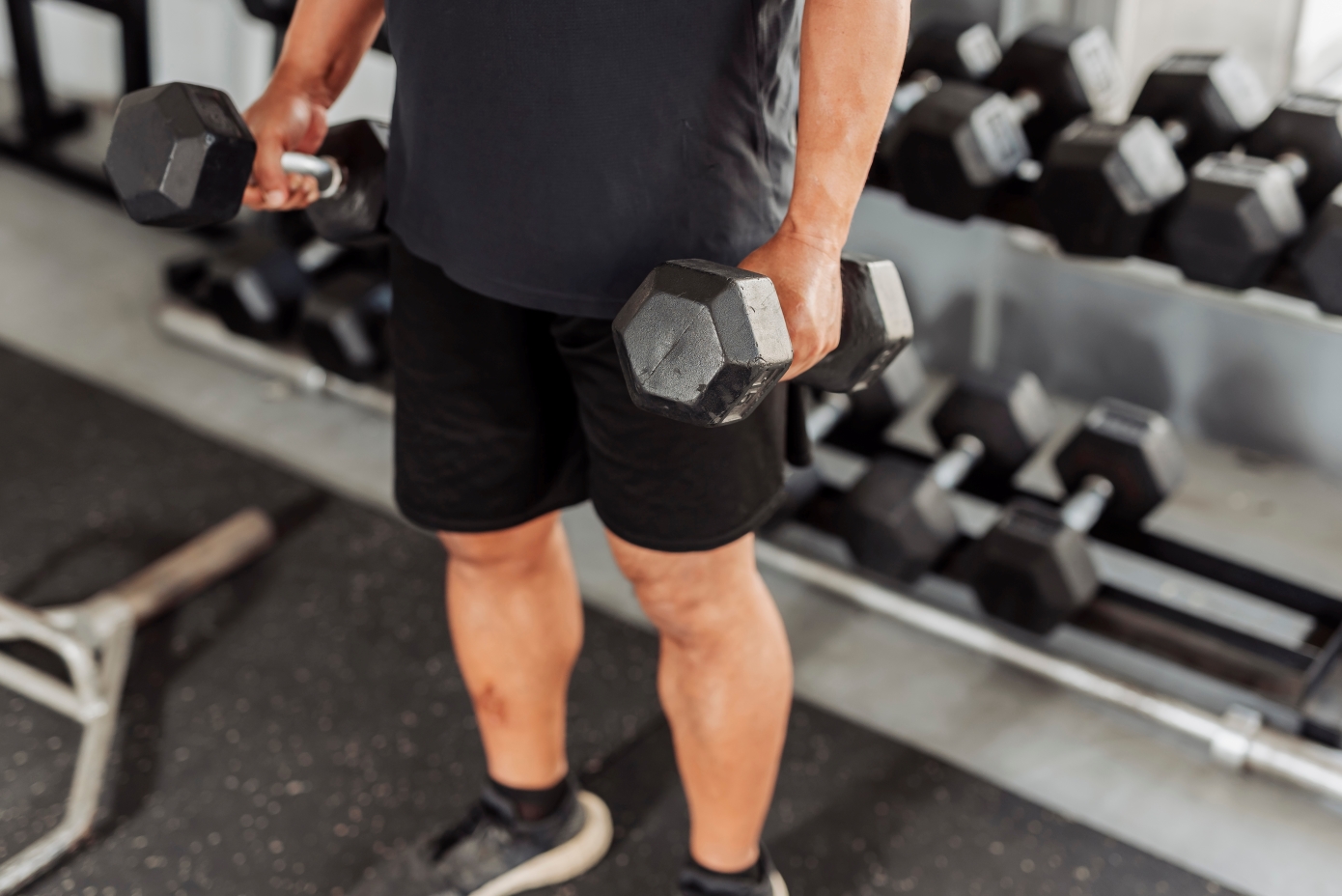 Επιστροφή 9 αρχαίων αγγείων από τη Βουδαπέστη στην Ελλάδα Επιστροφή αρχαίων αγγείων από Βουδαπέστη στο Μουσείο Άργους