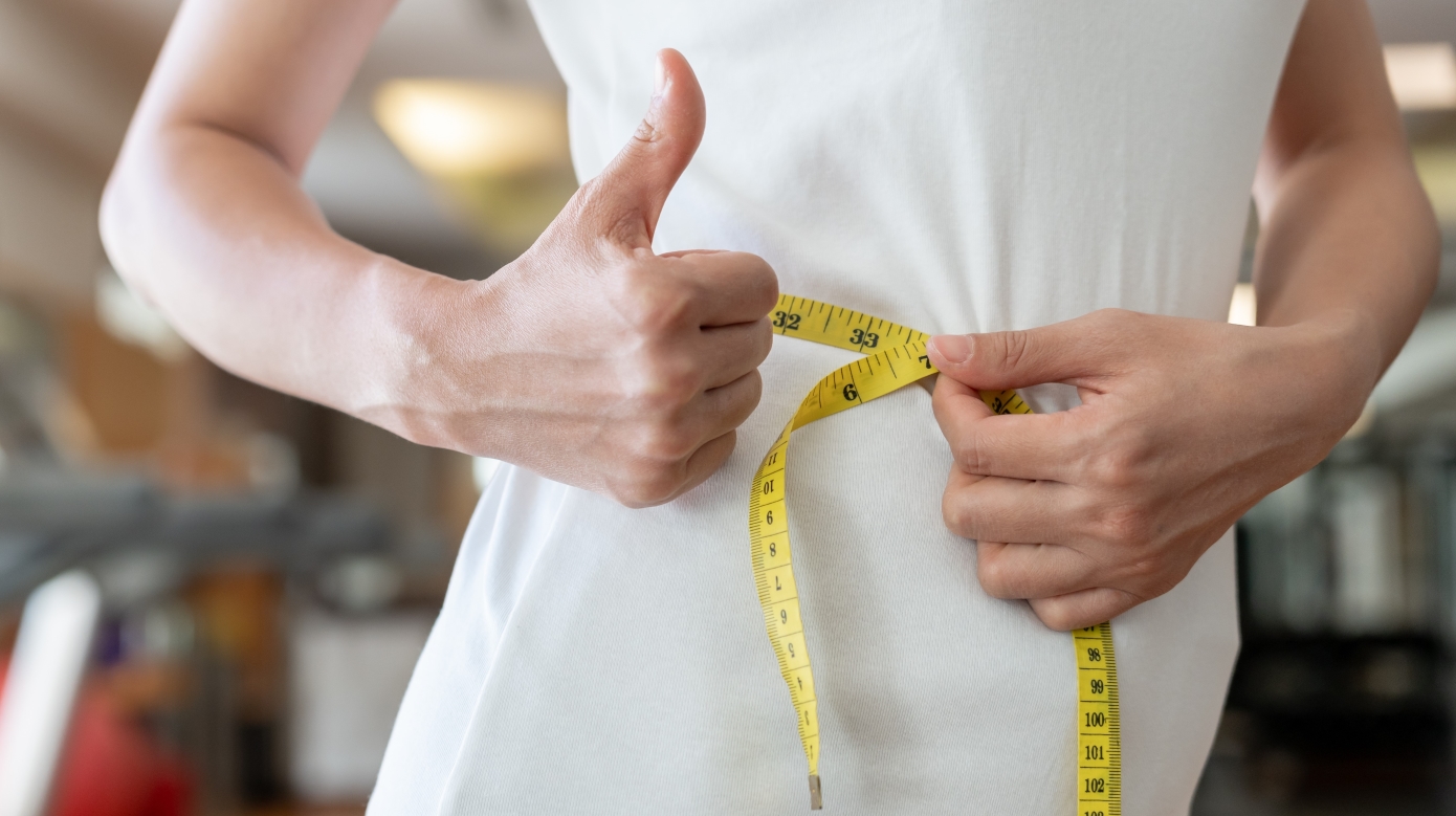 ΕΟΔΥ επιστημονικό συμβούλιο παραίτηση διαφωνίες