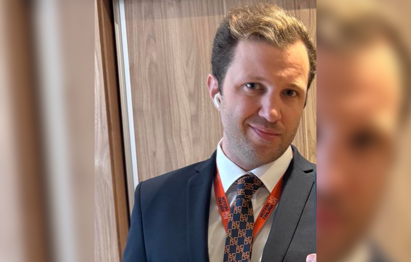 Μαρινέλλα Ηρώδειο βίντεο τελευταία εμφάνιση