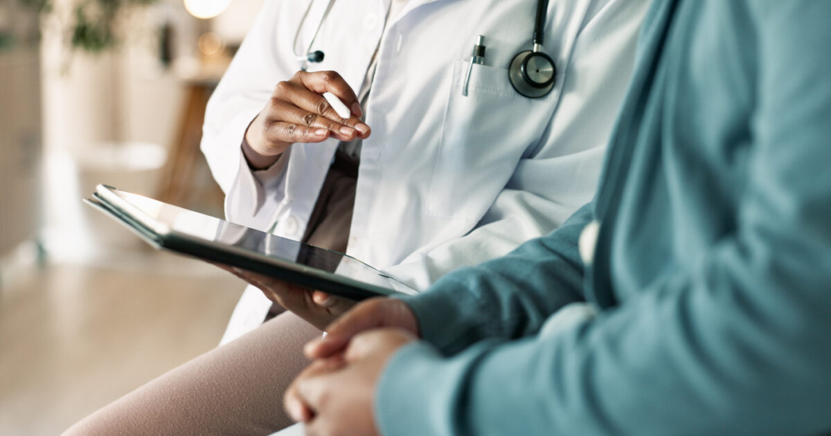 ευρωπαϊκή κάρτα ασφάλισης ασθενείας e-ΕΦΚΑ