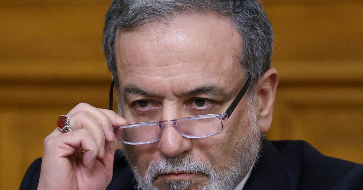 ιράν πυραυλικές επιθέσεις τεχεράνη πόλεμος