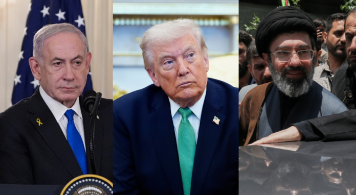 Κάσπερ Σμάιχελ τραυματισμός ώμου Σέλτικ