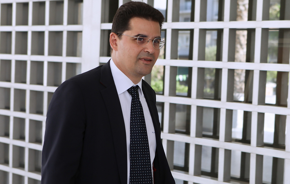 a57d8917f50d - ΣτΕ: Διατάσσει την ΕΥΠ να παραδώσει τον φάκελο παρακολούθησης Κουκάκη – Τι προβλέπεται σε περίπτωση καταστροφής του