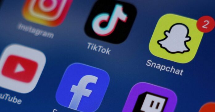 Meta Facebook creators πρόγραμμα πληρωμές