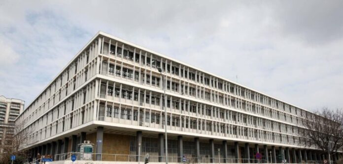 Δίωξη Ηλεκτρονικού Εγκλήματος παιδική πορνογραφία Θεσσαλονίκη