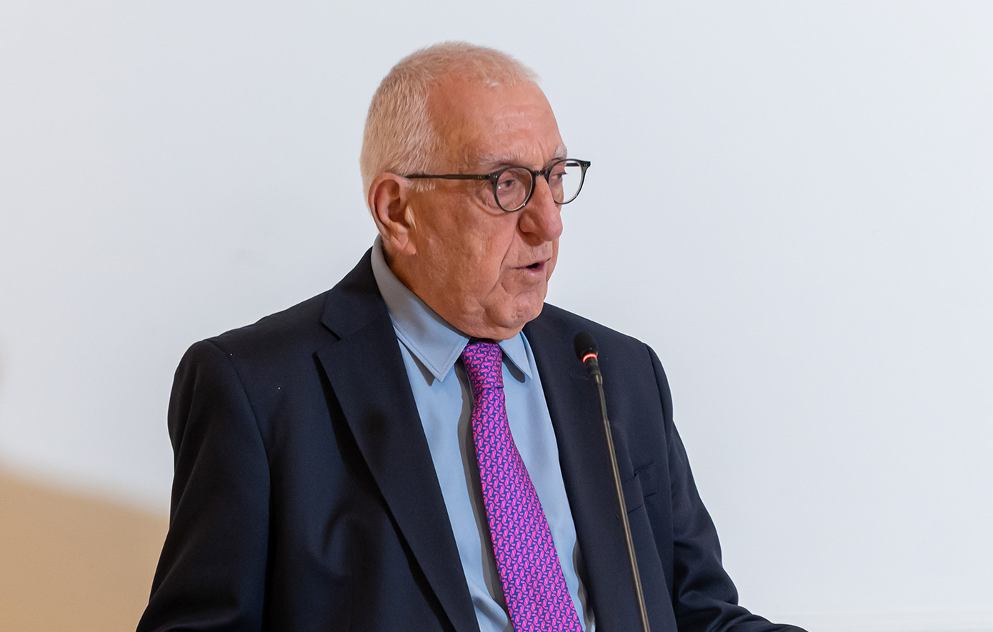 Εμμανουήλ Καραλής ασημένιο μετάλλιο άλμα επί κοντώ