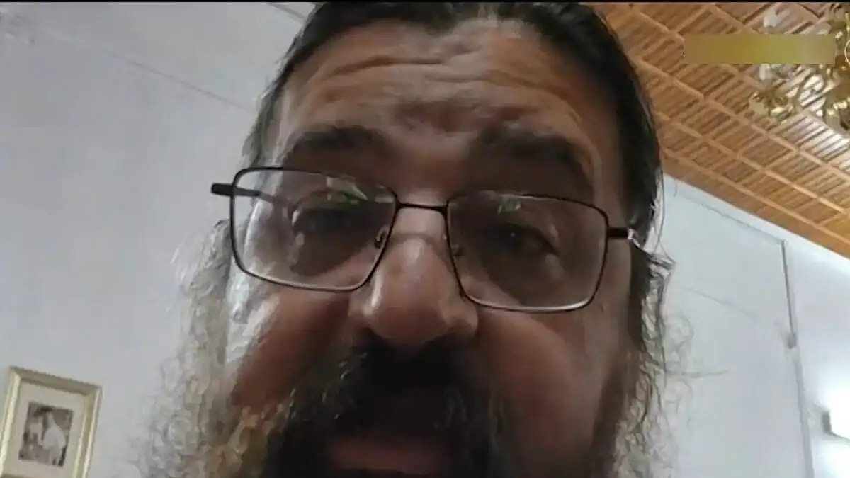 ιατρικό λάθος Θεσσαλονίκη 14χρονη γαστρικός δακτύλιος