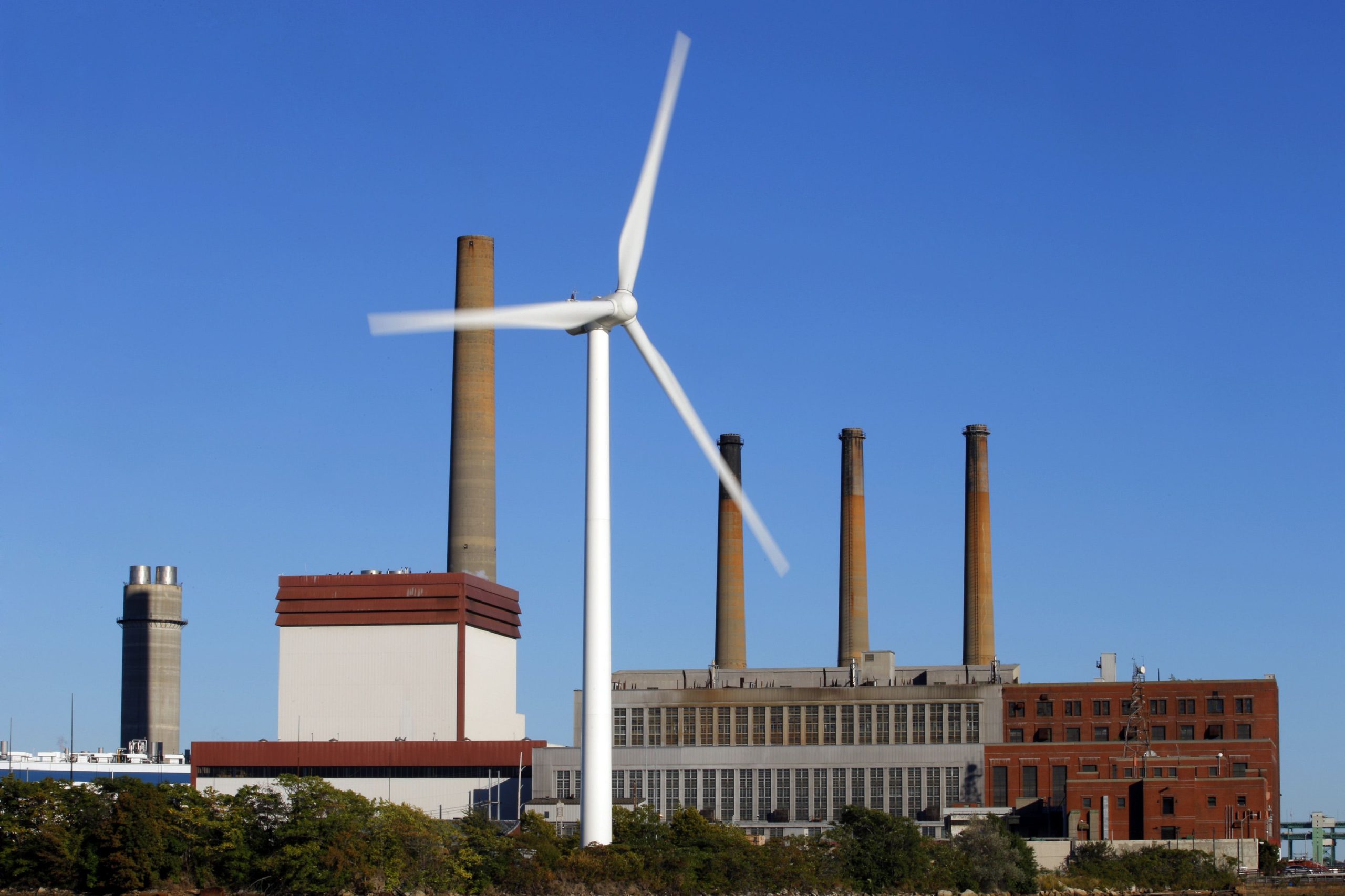 Υπουργοί Εξωτερικών G7 ενεργειακή κρίση Μέση Ανατολή