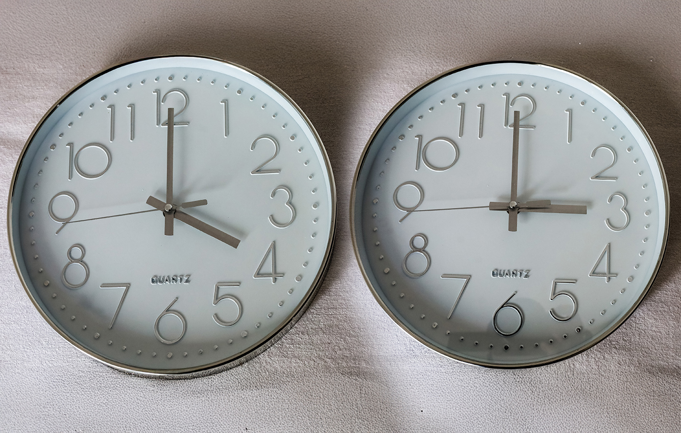 Συλλήψεις οπαδών επίθεση Άγιος Δημήτριος