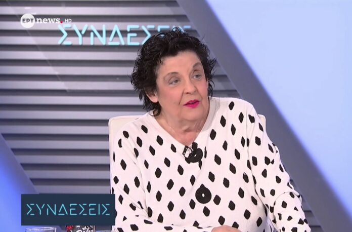 διαχείριση κρίσης κυβέρνηση Ελλάδα μέτρα καύσιμα