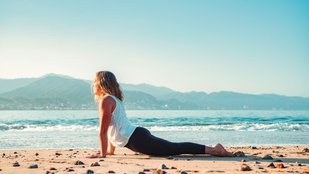 Γυναίκες γυμναστική άσκηση fitness κίνητρα