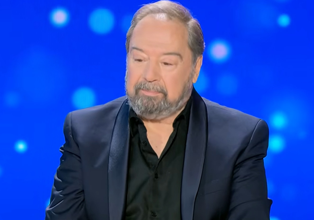 Μαρινέλλα συλλυπητήρια Ολυμπιακός Άρης Παναθηναϊκός