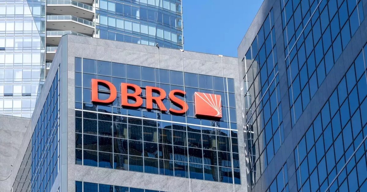 DBRS αξιολόγηση Ελλάδα πιστοληπτική ικανότητα BBB