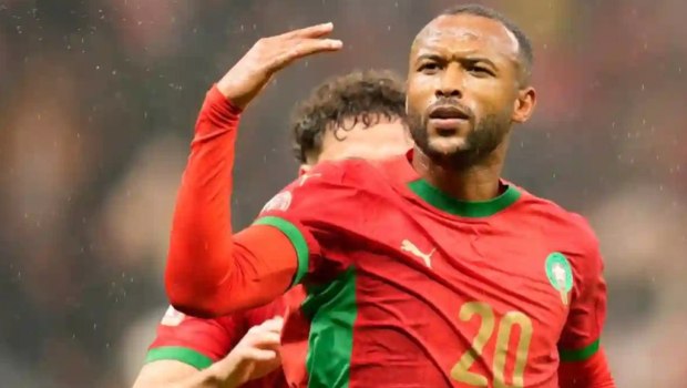 Κόπα Άφρικα τελικός Μαρόκο Σενεγάλη αποχώρηση