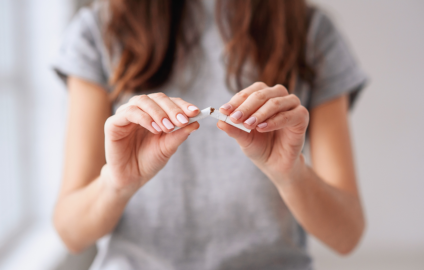 Κάπνισμα εφήβων: Πάνω από το 54% έχουν δοκιμάσει τσιγάρο έφηβοι καπνίζουν ηλεκτρονικό τσιγάρο άτμισμα