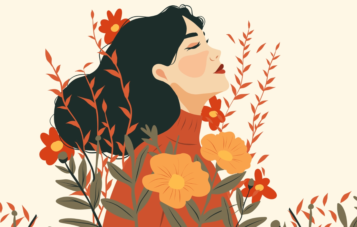 Γυναίκες που άλλαξαν την ιστορία παγκόσμια ημέρα