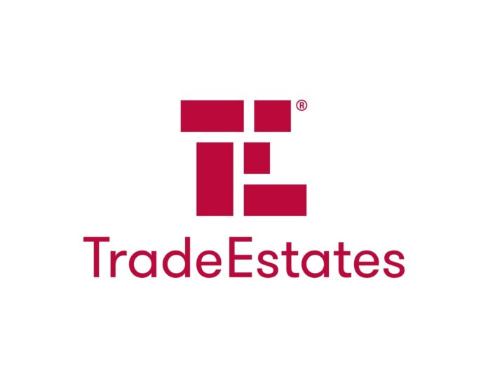 Κλήρωση Τζόκερ 17 Μαρτίου αποτελέσματα