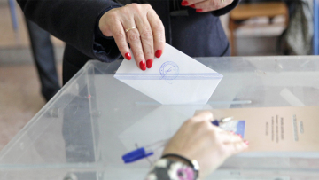 κυβέρνηση πλαφόν κέρδους καύσιμα μέτρα αγορά