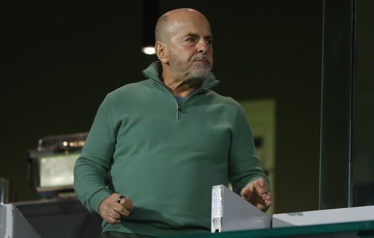 Εμμανουήλ Καραλής με ασημένιο μετάλλιο Τορούν