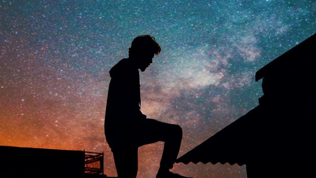 Ημερήσιες προβλέψεις ζώδια 25 Μαρτίου