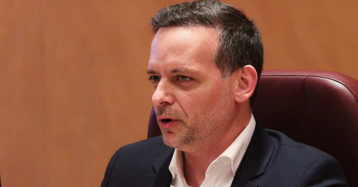 τιμές πετρελαίου διεθνείς αγορές χρηματιστήριο