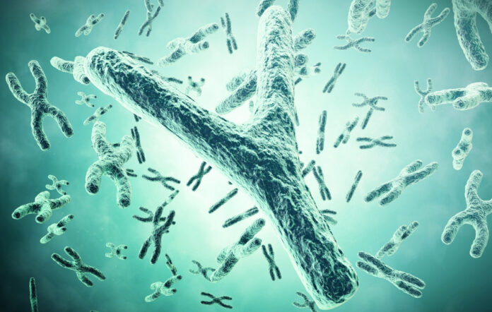 Φάρμακα παχυσαρκίας GLP-1 και απώλεια βάρους