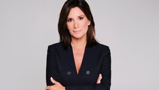 Κακοκαιρία με αφρικανική σκόνη στην Ελλάδα