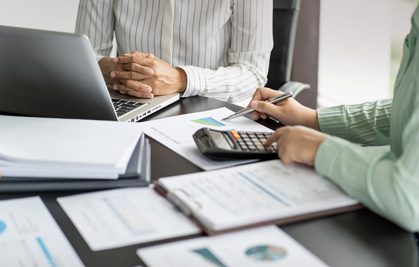 Φορολογική δήλωση έντυπο Ε1 2026 αλλαγές