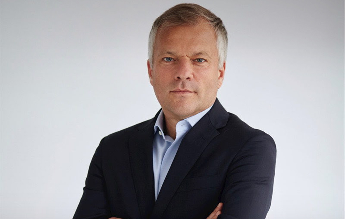 Επιχείρηση ΕΛ.ΑΣ. εγκληματική οργάνωση Κρήτη συλλήψεις