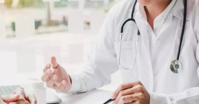 Στατιστικά δεδομένα υγείας προσδόκιμο ζωής Ελλάδα