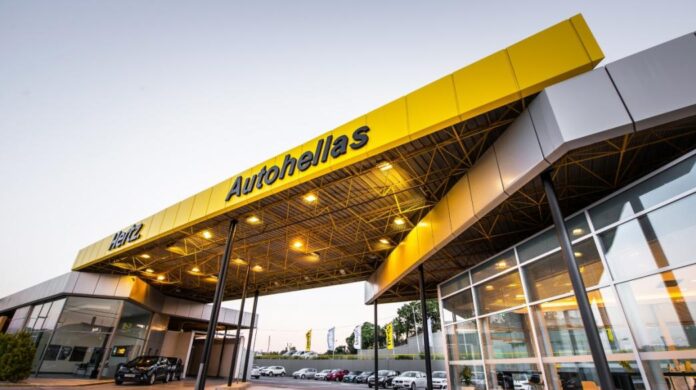 έλλειψη χρημάτων και νοητική ικανότητα έρευνα