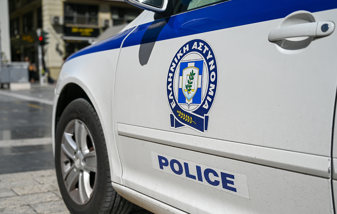 Στήριξη ασθενών με νόσο Πάρκινσον στην Ελλάδα