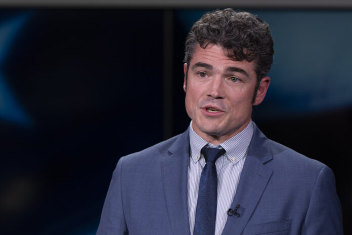 FBI ερευνά Τζο Κεντ διαρροές απόρρητων πληροφοριών