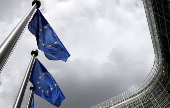 Γραφήματα ανάλυσης ελληνικής οικονομίας 2025