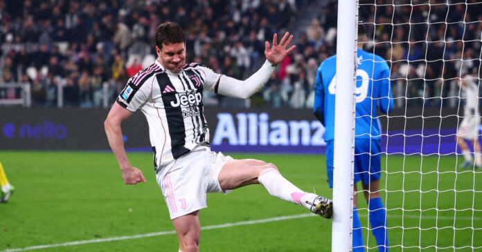 Παυλίδης γκολ Μπενφίκα Γκιμαράες πανηγυρισμός