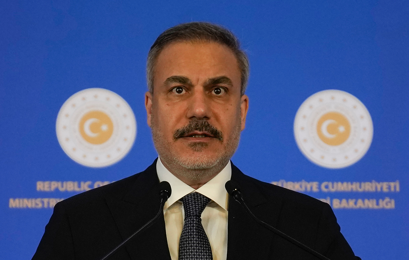 Μπάμπης Λαζαρίδης: Μίλησε η μητέρα του πρώτου παιδιού Μπάμπης Λαζαρίδης μητέρα πρώτου παιδιού δηλώσεις