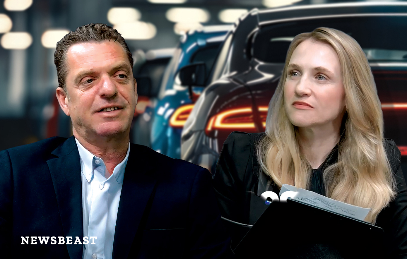 Συμβουλές για αγορά μεταχειρισμένου αυτοκινήτου