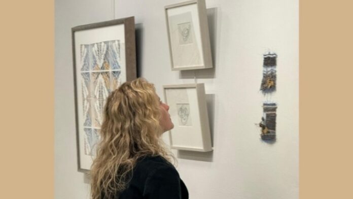 Συναντήσεις ναυτιλίας Φραγκούλης Ουάσιγκτον